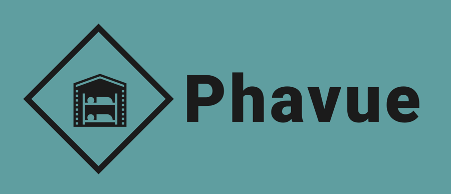 Public Housing Authority Los Angeles | Phavue